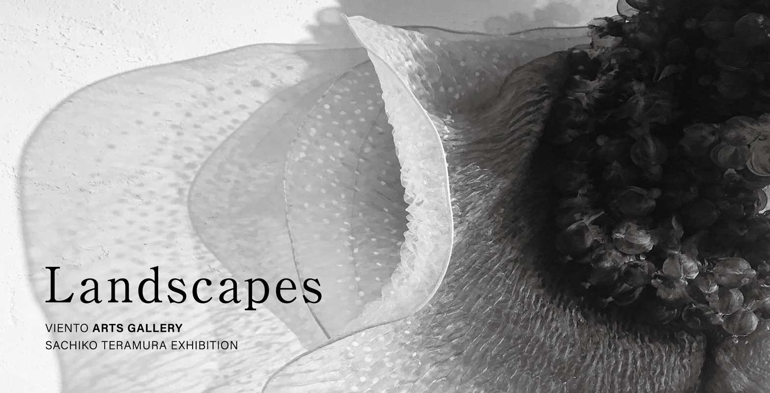 Landscapes